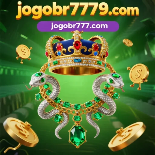 jogobr777.com